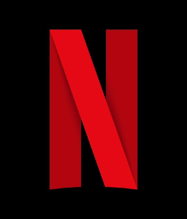 Netflix has acquired the OTT rights of GOAT Movie