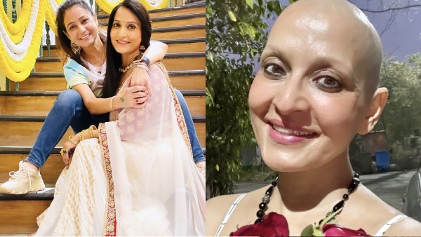 Dolly Sohi passes away a day after sister Amandeep Sohi