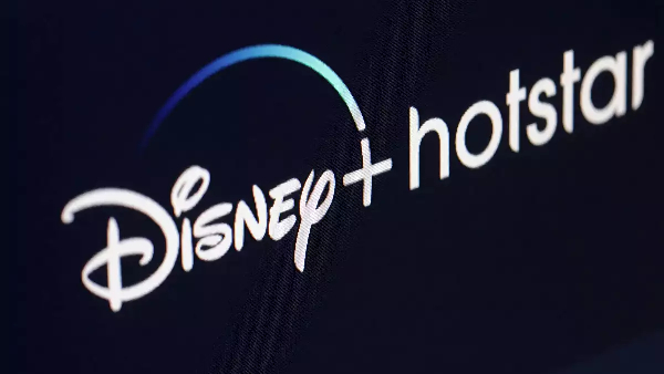 All About Oscars 2024 Indian watch Time and OTT details are here