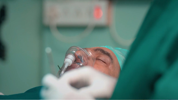 zee tamil television Karthigai Deepam serial March 9th Episode