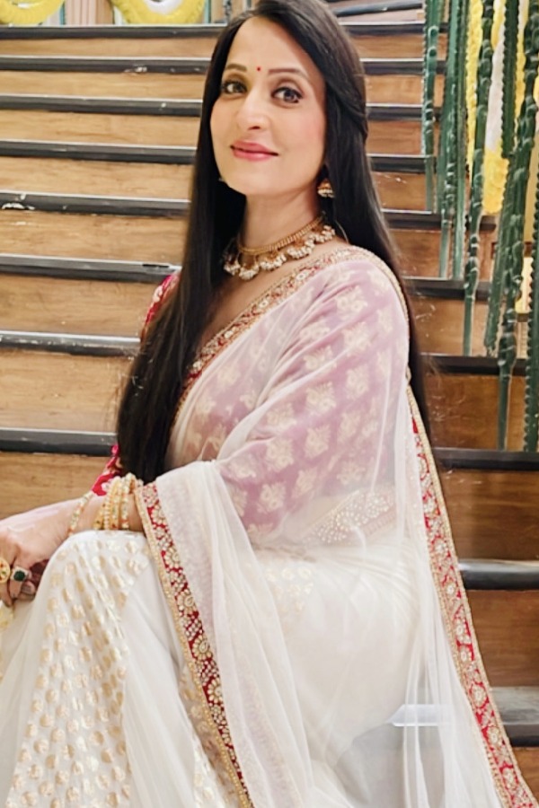 Dolly Sohi passes away a day after sister Amandeep Sohi