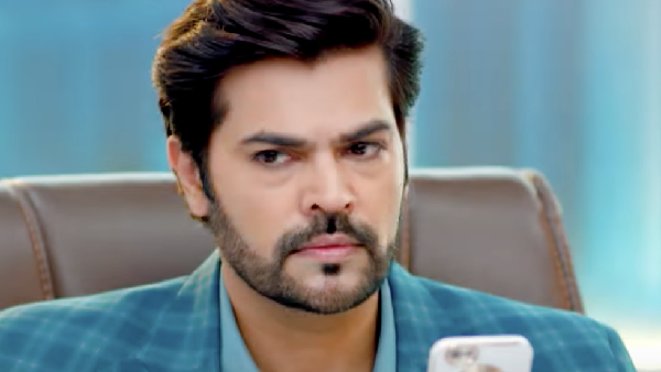 Zee tamil television Ninaithen Vandhai serial March 11th episode Zee tamil television Ninaithen Vandhai serial March 11th episode