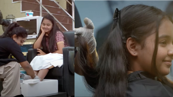 Zee tamil television Ninaithen Vandhai serial March 11th episode Zee tamil television Ninaithen Vandhai serial March 11th episode