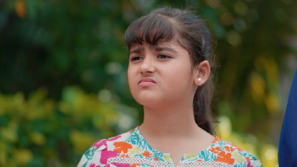 Zee tamil television Ninaithen Vandhai serial March 15th episode