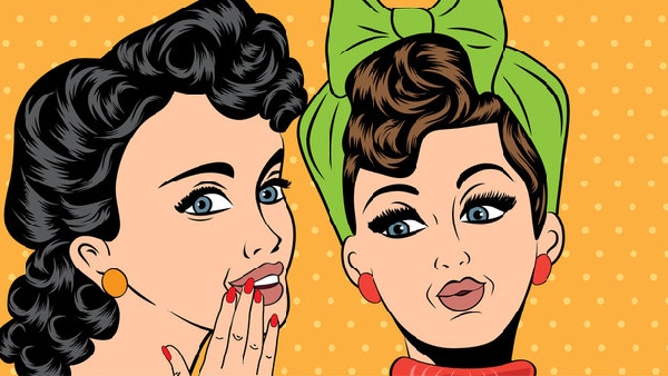 Young actress who done recently a plastic surgery goes wrong Young actress who done recently a plastic surgery goes wrong