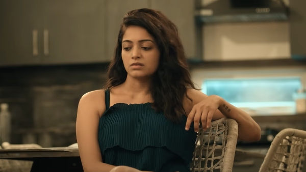 Netizens slam Hotspot movie trailer