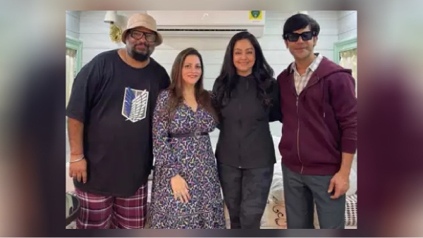 Actress jyothika next bollywood movie srikanth