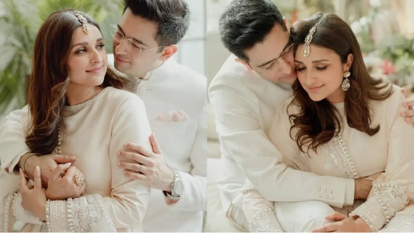 Parineeti Chopra hilarious reply for the Pregnancy rumours