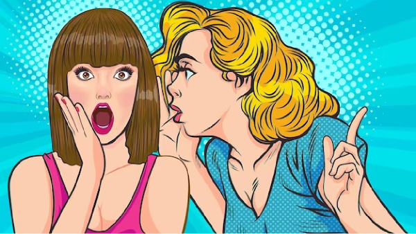 A big rift between Popular Director and Star Hero shocks industry