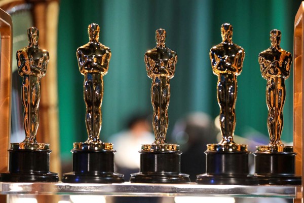 Oscars 2024 Tamil Live 96 Academy Awards started and here check the winner list