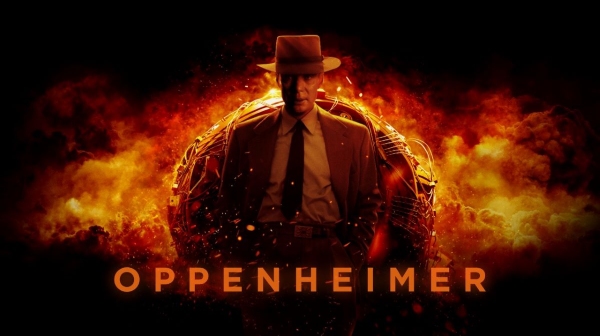 Christopher nolan s oppenheimer now streaming on OTT platform