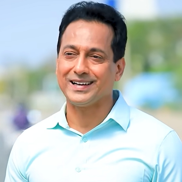 Vijay TV s Baakiyalakshmi serial this week promo 03 03 2024