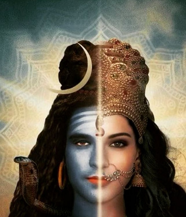 Director Aiswarya rajinikanth condemns Puducherry incident in International women s Day