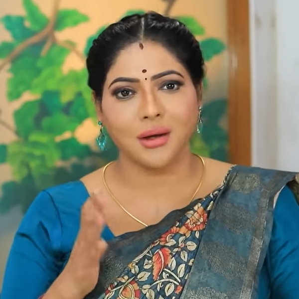 Vijay TV s Baakiyalakshmi serial this week promo 10 03 2024 Vijay TV s Baakiyalakshmi serial this week promo 10 03 2024