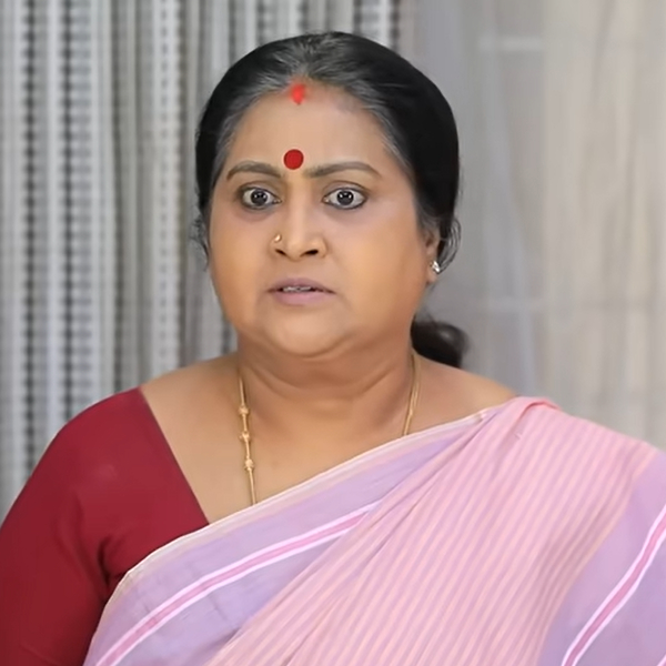 Vijay TV s Baakiyalakshmi serial this week promo 10 03 2024 Vijay TV s Baakiyalakshmi serial this week promo 10 03 2024