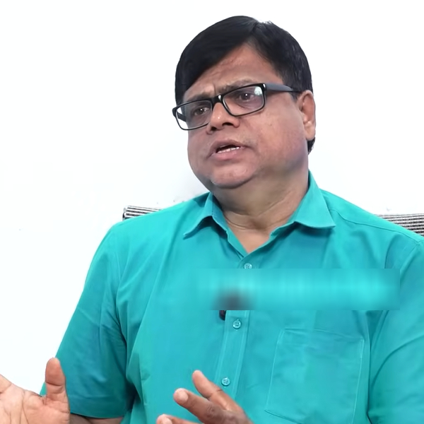 Writer Rajagambeeran slams Jeyamohan for Manjummel Boys worst criticism