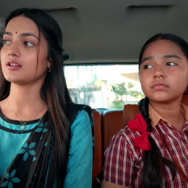 Zee tamil television Ninaithen Vandhai serial March 13th episode