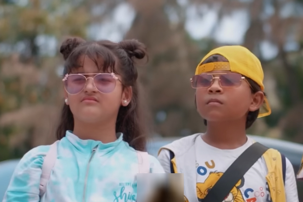 Zee tamil television Ninaithen Vandhai serial March 25th today episode