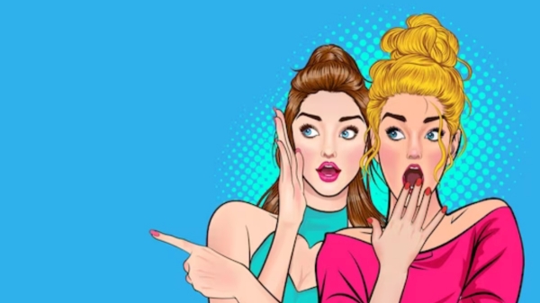 Popular actress in heavy debt due to her husband wrong business gets caught