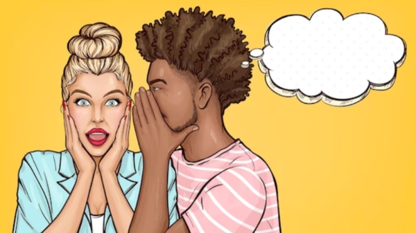 Young Tv actress escapes with her boy friend shocks her family Young Tv actress escapes with her boy friend shocks her family