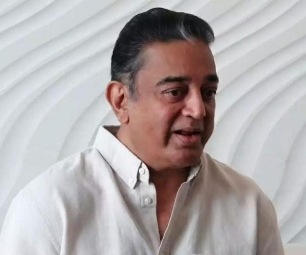 Actress Jayasudha hails Kamal s acting and dance in his initial days in cinema