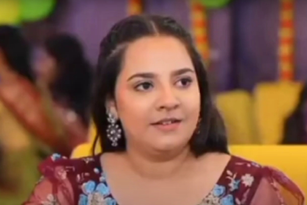 Vijay TV s Baakiyalakshmi serial today 11th March 2024 episode Vijay TV s Baakiyalakshmi serial today 11th March 2024 episode