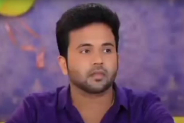 Vijay TV s Baakiyalakshmi serial today 11th March 2024 episode Vijay TV s Baakiyalakshmi serial today 11th March 2024 episode