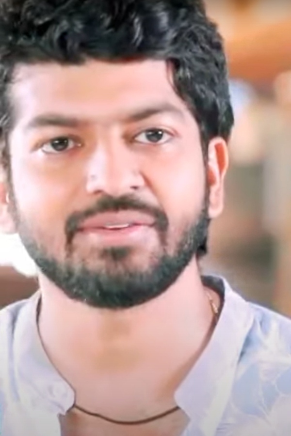 Vijay TV s Pandian stores 2 serial today 11th March 2024 episode