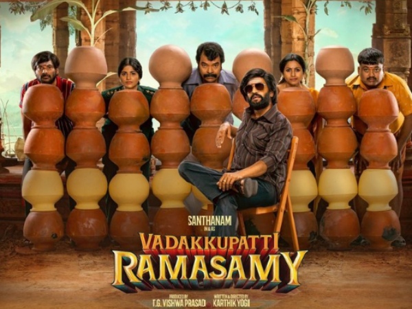 Upcoming OTT Release Movies This Week March 11 to March 16 2024