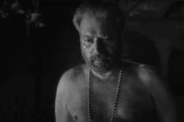 Upcoming OTT Release Movies This Week March 11 to March 16 2024