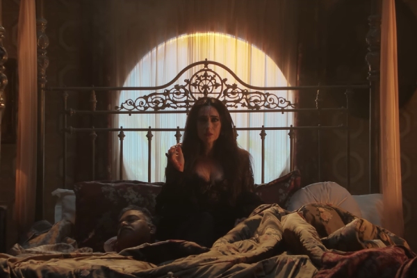 Upcoming OTT Release Movies This Week March 11 to March 16 2024