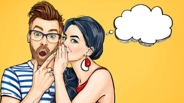 Some popular heroines may caught red handed in serious issue