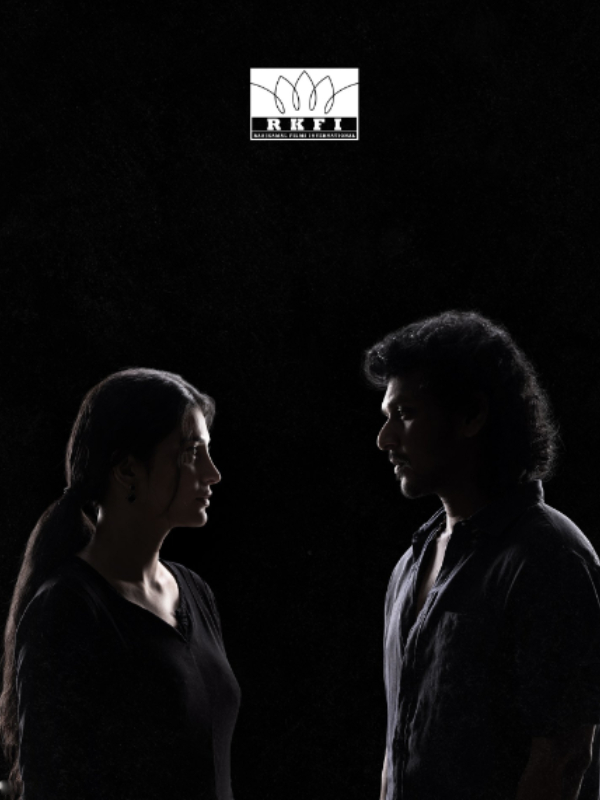 Lokesh Kanagaraj and Shruti Haasan to team up for Inimel music album Lokesh Kanagaraj and Shruti Haasan to team up for Inimel music album