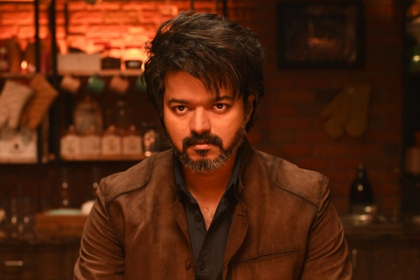 Prithviraj says Manjummel Boys only hit in Tamil Nadu but Vijay s movies collects huge in Kerala