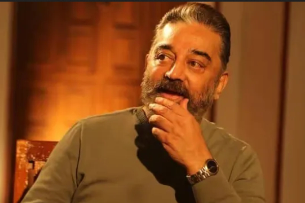 Superstar Rajinikanth Comedy speech at kauvery hospital opening ceremony