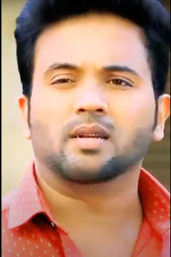 Vijay TV s Baakiyalakshmi serial today s 22nd March 2024 episode Chezhiyan angry with Malini