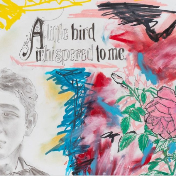 Hollywood Actress cameron diaz and Benji madden blessed with baby boy