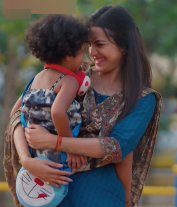 Zee tamil television Ninaithen Vandhai serial March 27th today episode