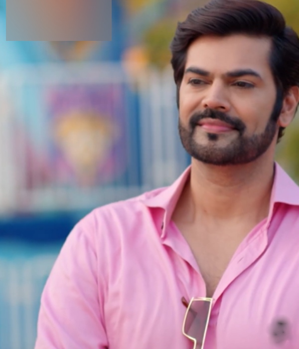 Zee tamil television Ninaithen Vandhai serial March 27th today episode