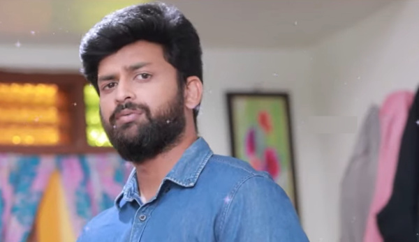 Vijay TV s Pandian stores 2 serial today 14th March 2024 episode