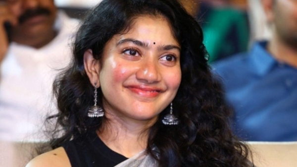 Sai Pallavi Old Interview Goes Trending On Social Media