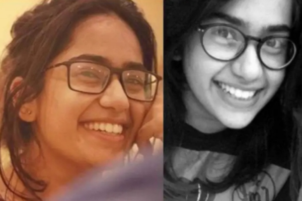 Vijay s Azhagiya thamizh magan movie baby Niveditha s recent clicks