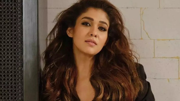 Here are the new details about Nayanthara Salary in Advertisements