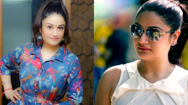 Here are the details about Actress Sonia Agarwal Net Worth