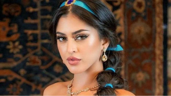 Adult Star Sophie Leone passed away at the age of 26 shocks fans