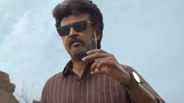 Vettaiyan hero rajinikanth has bought 12 acres of land to build a hospital