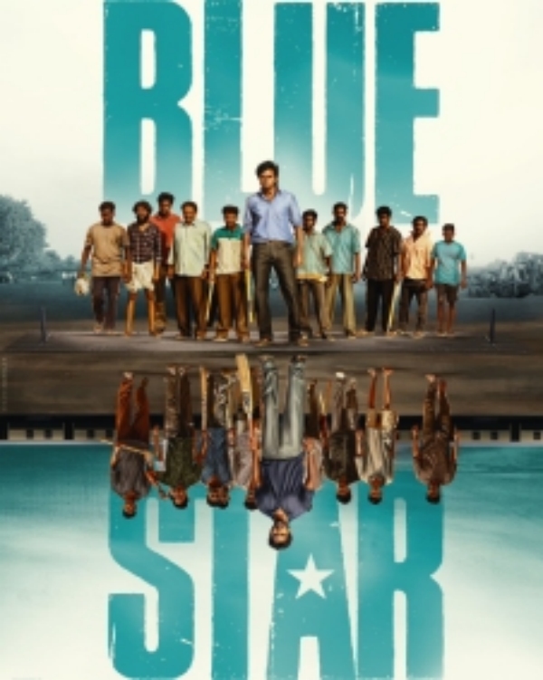 upcoming ott release this week movies March 5th to March 10 upcoming ott release this week movies March 5th to March 10