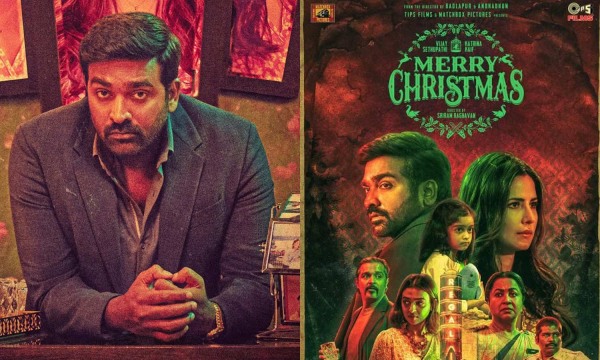 upcoming ott release this week movies March 5th to March 10 upcoming ott release this week movies March 5th to March 10