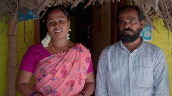 zee tamil television Karthigai Deepam serial March 15th Episode