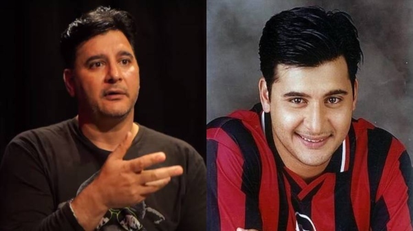 Here are the details about Unknown Side From Actor Abbas